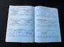 Ford C-Max 1.8-16V Limited 1ste eigenaar|top onderhouden|navi|trekhaak