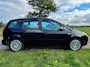 Ford C-Max 1.8-16V Limited 1ste eigenaar|top onderhouden|navi|trekhaak
