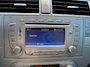 Ford C-Max 1.8-16V Limited 1ste eigenaar|top onderhouden|navi|trekhaak