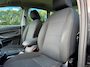 Ford C-Max 1.8-16V Limited 1ste eigenaar|top onderhouden|navi|trekhaak
