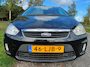 Ford C-Max 1.8-16V Limited 1ste eigenaar|top onderhouden|navi|trekhaak