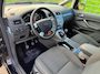 Ford C-Max 1.8-16V Limited 1ste eigenaar|top onderhouden|navi|trekhaak