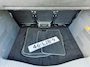 Ford C-Max 1.8-16V Limited 1ste eigenaar|top onderhouden|navi|trekhaak