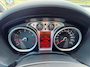 Ford C-Max 1.8-16V Limited 1ste eigenaar|top onderhouden|navi|trekhaak