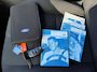 Ford C-Max 1.8-16V Limited 1ste eigenaar|top onderhouden|navi|trekhaak