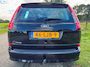 Ford C-Max 1.8-16V Limited 1ste eigenaar|top onderhouden|navi|trekhaak