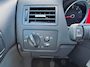 Ford C-Max 1.8-16V Limited 1ste eigenaar|top onderhouden|navi|trekhaak