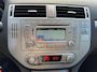 Ford C-Max 1.8-16V Limited 1ste eigenaar|top onderhouden|navi|trekhaak