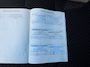 Ford C-Max 1.8-16V Limited 1ste eigenaar|top onderhouden|navi|trekhaak