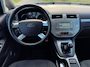 Ford C-Max 1.8-16V Limited 1ste eigenaar|top onderhouden|navi|trekhaak