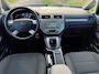 Ford C-Max 1.8-16V Limited 1ste eigenaar|top onderhouden|navi|trekhaak