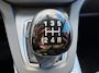 Ford C-Max 1.8-16V Limited 1ste eigenaar|top onderhouden|navi|trekhaak