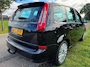 Ford C-Max 1.8-16V Limited 1ste eigenaar|top onderhouden|navi|trekhaak