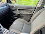 Ford C-Max 1.8-16V Limited 1ste eigenaar|top onderhouden|navi|trekhaak