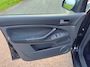 Ford C-Max 1.8-16V Limited 1ste eigenaar|top onderhouden|navi|trekhaak