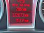 Ford C-Max 1.8-16V Limited 1ste eigenaar|top onderhouden|navi|trekhaak