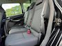 Ford C-Max 1.8-16V Limited 1ste eigenaar|top onderhouden|navi|trekhaak