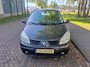 Renault Scenic 1.6-16V Expression Comfort 81000 km apk 10-2027 2 de eigenaar
