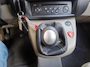 Renault Scenic 1.6-16V Expression Comfort 81000 km apk 10-2027 2 de eigenaar