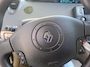 Renault Scenic 1.6-16V Expression Comfort 81000 km apk 10-2027 2 de eigenaar
