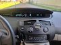 Renault Scenic 1.6-16V Expression Comfort 81000 km apk 10-2027 2 de eigenaar