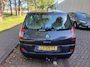 Renault Scenic 1.6-16V Expression Comfort 81000 km apk 10-2027 2 de eigenaar
