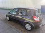 Renault Scenic 1.6-16V Expression Comfort 81000 km apk 10-2027 2 de eigenaar