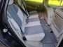 Renault Scenic 1.6-16V Expression Comfort 81000 km apk 10-2027 2 de eigenaar