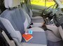 Renault Scenic 1.6-16V Expression Comfort 81000 km apk 10-2027 2 de eigenaar