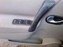 Renault Scenic 1.6-16V Expression Comfort 81000 km apk 10-2027 2 de eigenaar