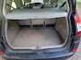 Renault Scenic 1.6-16V Expression Comfort 81000 km apk 10-2027 2 de eigenaar