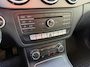Mercedes-Benz B-klasse 180 Prestige Airco cruise Automaat Nieuwstaat