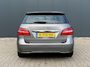 Mercedes-Benz B-klasse 180 Prestige Airco cruise Automaat Nieuwstaat