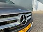 Mercedes-Benz B-klasse 180 Prestige Airco cruise Automaat Nieuwstaat