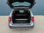 Mercedes-Benz B-klasse 180 Prestige Airco cruise Automaat Nieuwstaat