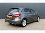 Mercedes-Benz B-klasse 180 Prestige Airco cruise Automaat Nieuwstaat