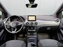 Mercedes-Benz B-klasse 180 Prestige Airco cruise Automaat Nieuwstaat