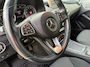 Mercedes-Benz B-klasse 180 Prestige Airco cruise Automaat Nieuwstaat