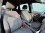 Mercedes-Benz B-klasse 180 Prestige Airco cruise Automaat Nieuwstaat