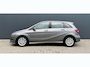 Mercedes-Benz B-klasse 180 Prestige Airco cruise Automaat Nieuwstaat