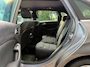 Mercedes-Benz B-klasse 180 Prestige Airco cruise Automaat Nieuwstaat