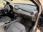 Mercedes-Benz B-klasse 180 Prestige Airco cruise Automaat Nieuwstaat