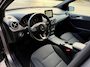 Mercedes-Benz B-klasse 180 Prestige Airco cruise Automaat Nieuwstaat