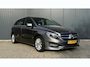 Mercedes-Benz B-klasse 180 Prestige Airco cruise Automaat Nieuwstaat