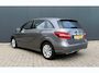Mercedes-Benz B-klasse 180 Prestige Airco cruise Automaat Nieuwstaat