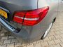 Mercedes-Benz B-klasse 180 Prestige Airco cruise Automaat Nieuwstaat