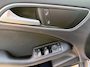 Mercedes-Benz B-klasse 180 Prestige Airco cruise Automaat Nieuwstaat