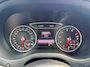Mercedes-Benz B-klasse 180 Prestige Airco cruise Automaat Nieuwstaat