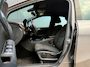 Mercedes-Benz B-klasse 180 Prestige Airco cruise Automaat Nieuwstaat
