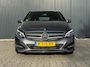 Mercedes-Benz B-klasse 180 Prestige Airco cruise Automaat Nieuwstaat